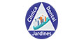 CLINICA DENTAL JARDINES logo