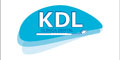 Clinica Dental Kdl logo