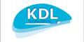 Clinica Dental Kdl