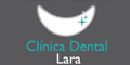 Clinica Dental Lara logo