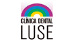 Clinica Dental Luse logo