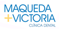 Clinica Dental Maqueda Victoria logo