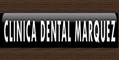 Clinica Dental Marquez logo