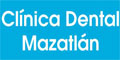 Clinica Dental Mazatlan
