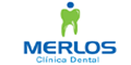 CLINICA DENTAL MERLOS logo