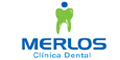 CLINICA DENTAL MERLOS