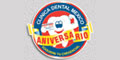 Clinica Dental Mexico logo