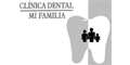 CLINICA DENTAL MI FAMILIA logo