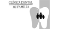 CLINICA DENTAL MI FAMILIA