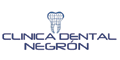 Clinica Dental Negron logo