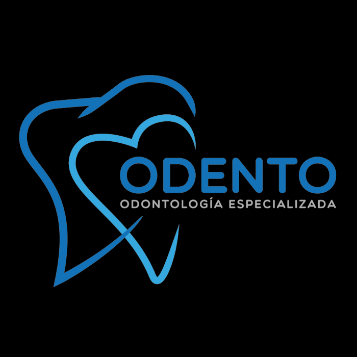 Clinica Dental Odento
