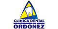 Clinica Dental Ordoñez
