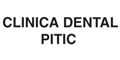 Clinica Dental Pitic logo