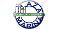 CLINICA DENTAL PLAZA MARINA logo