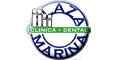 CLINICA DENTAL PLAZA MARINA