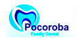 Clinica Dental Pocoroba Ojo De Agua logo