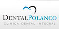 Clinica Dental Polanco