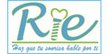 Clinica Dental Rie logo