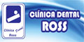Clinica Dental Ross logo