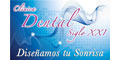 Clinica Dental Siglo Xxi