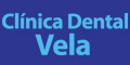 Clinica Dental Vela logo