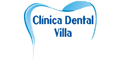 Clinica Dental Villa logo