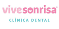 Clinica Dental Vivesonrisa logo