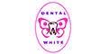 Clinica Dental White logo