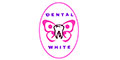 Clinica Dental White