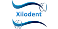 Clinica Dental Xilodent logo