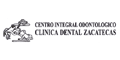 CLINICA DENTAL ZACATECAS logo