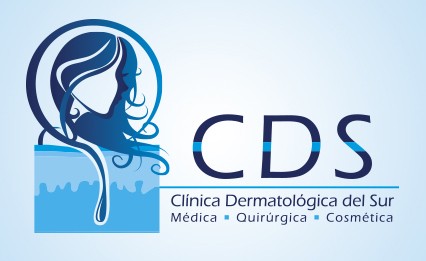 Clinica Dermatologica Del Sur - Dra. Imelda Izeta Gutierrez
