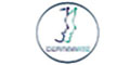 Clinica Dermatologica Dermaarte