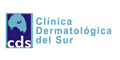 CLINICA DERMATOLOGICA TORRE ME logo