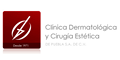 Clinica Dermatologica Y Cirugia Estetica De Puebla logo