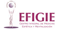 CLINICA EFIGIE