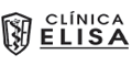 CLINICA ELISA