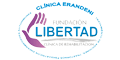 Clinica Erandeni Fundacion Libertad
