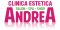 Clinica Estetica Andrea