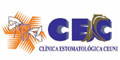 Clinica Estomatologica Ceuni logo