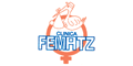 CLINICA FEMATZ SC logo