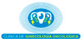Clinica Ginecologia Oncologica logo