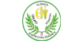 CLINICA GRUPO HOSPITAL DE ESPECIALIDADES logo