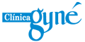 Clinica Gyne logo