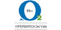 Clinica Hiperbarica Del Valle logo