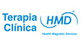 CLINICA HMD