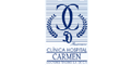 CLINICA HOSPITAL CARMEN logo
