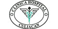 Clinica Hospital Culiacan