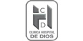 Clinica Hospital De Dios