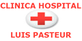 Clinica Hospital Luis Pasteur logo